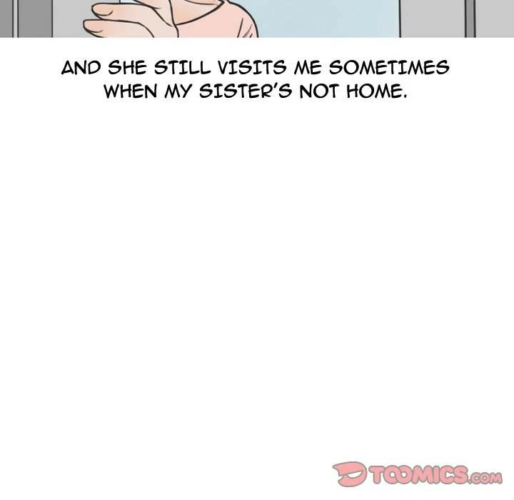 Chapter 70, page 66