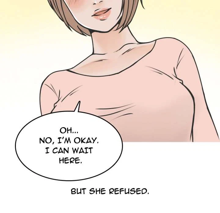 Chapter 70, page 8