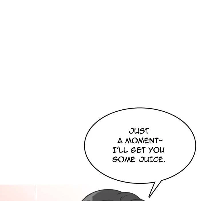 Chapter 70, page 9