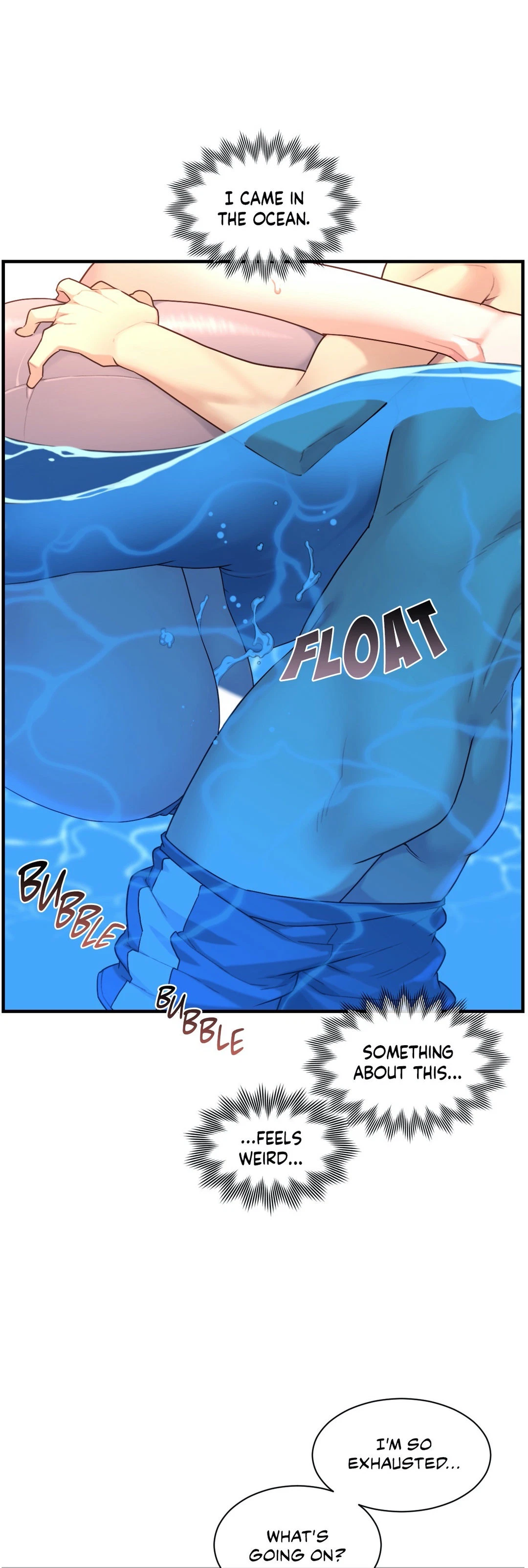 Chapter 50, page 10
