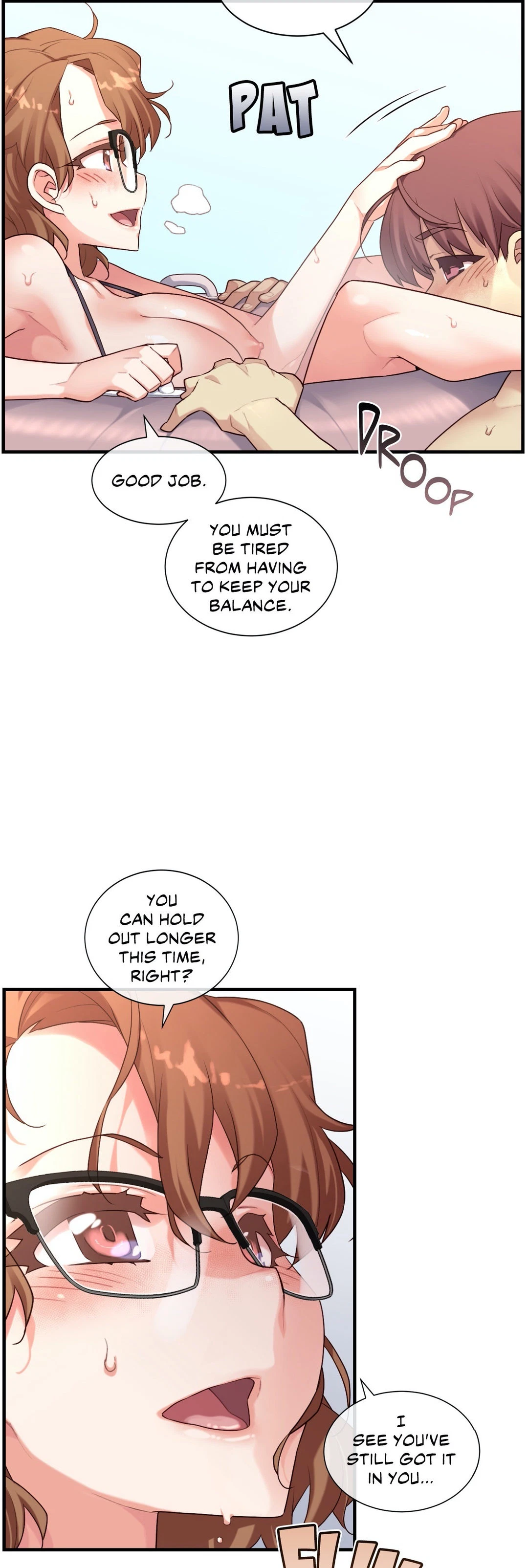 Chapter 50, page 11