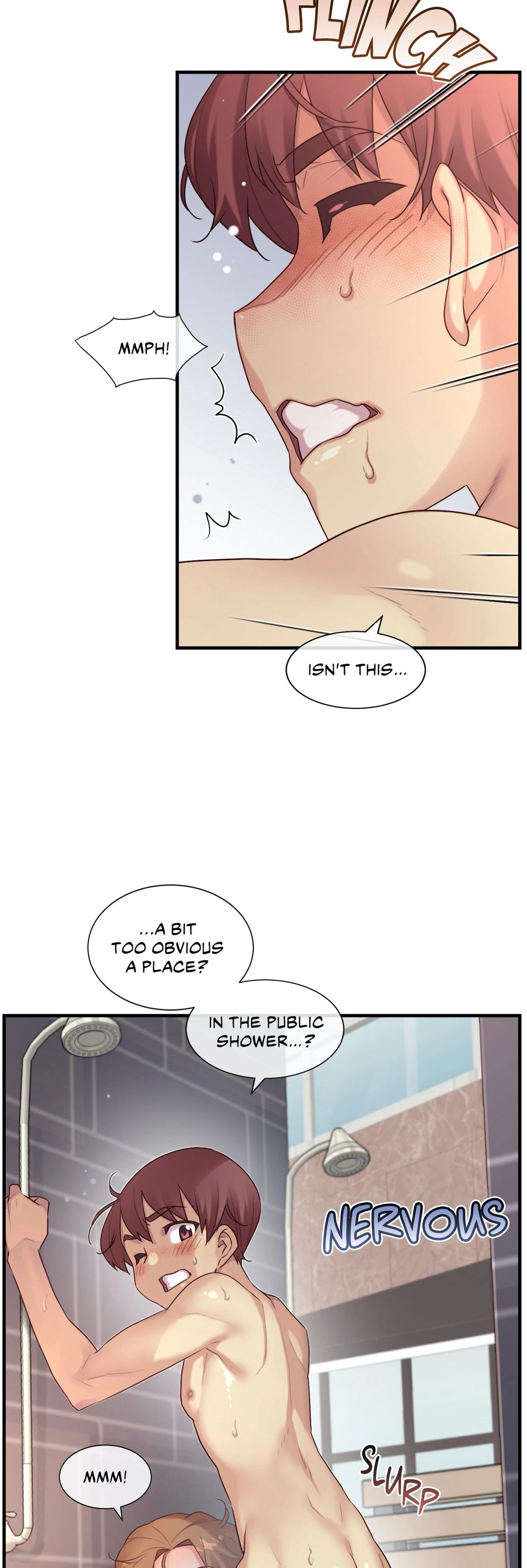 Chapter 50, page 12