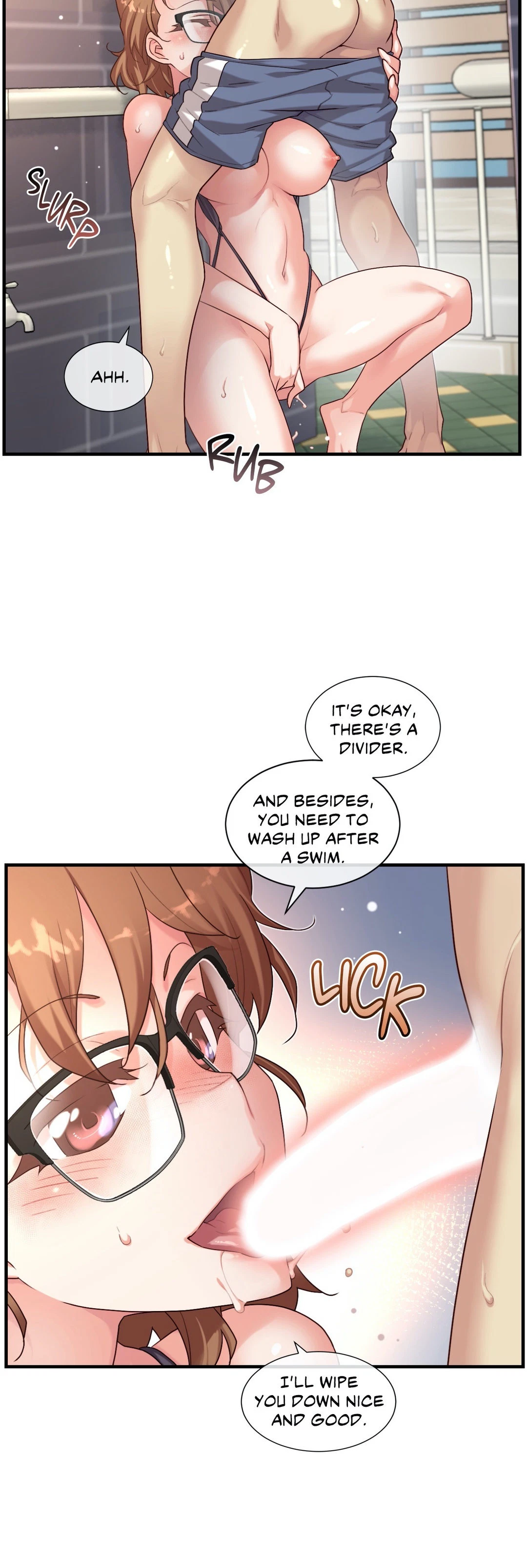 Chapter 50, page 13