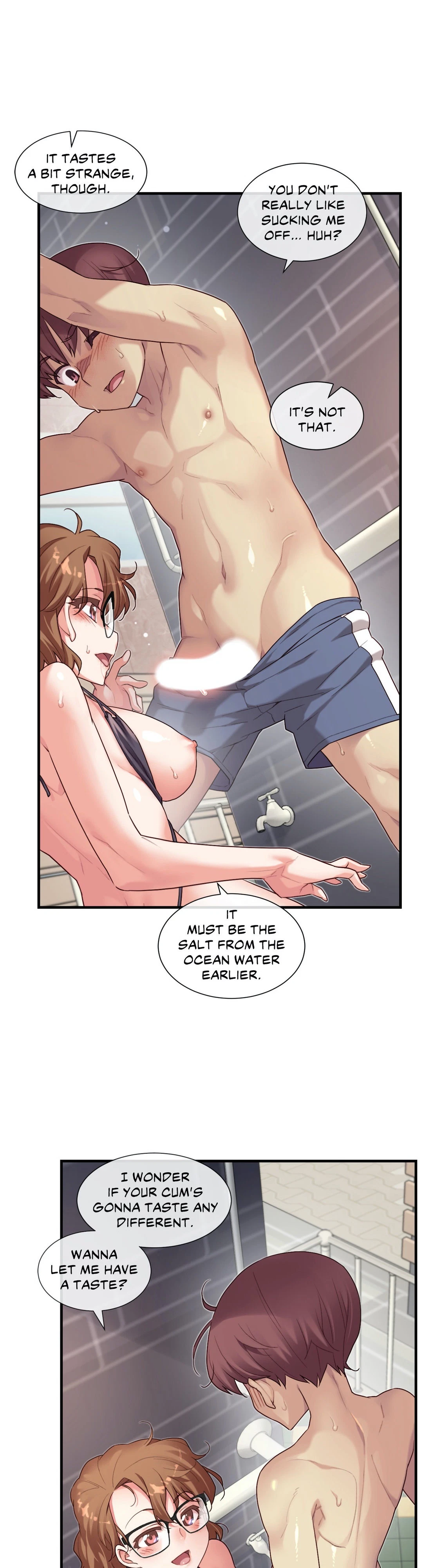 Chapter 50, page 14