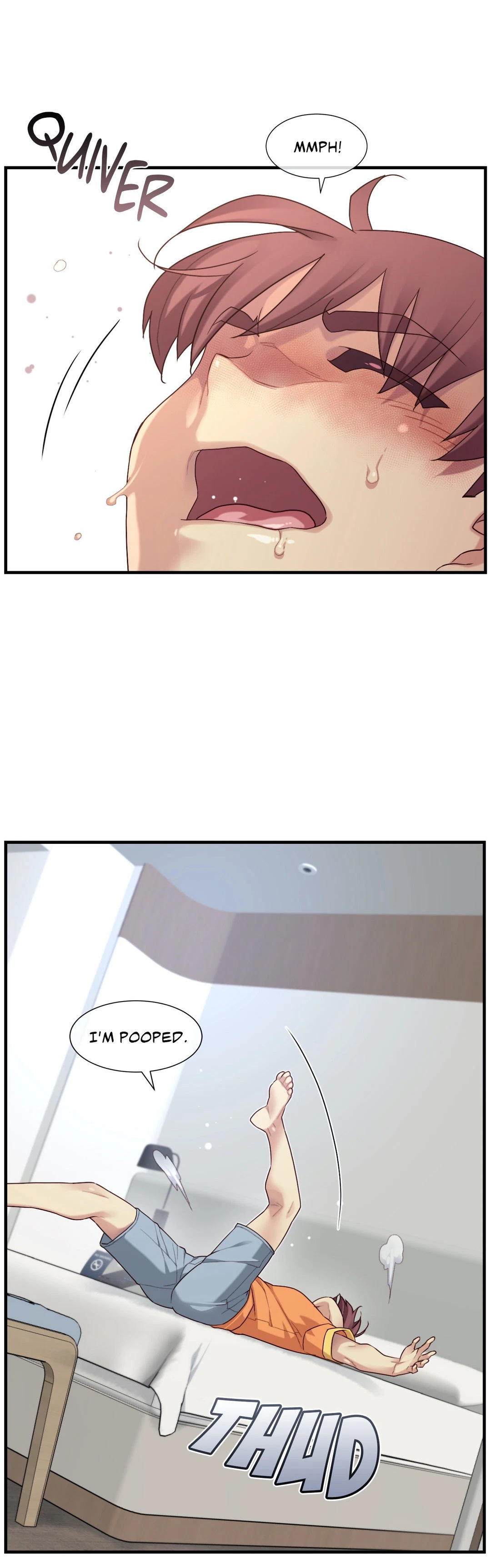 Chapter 50, page 17