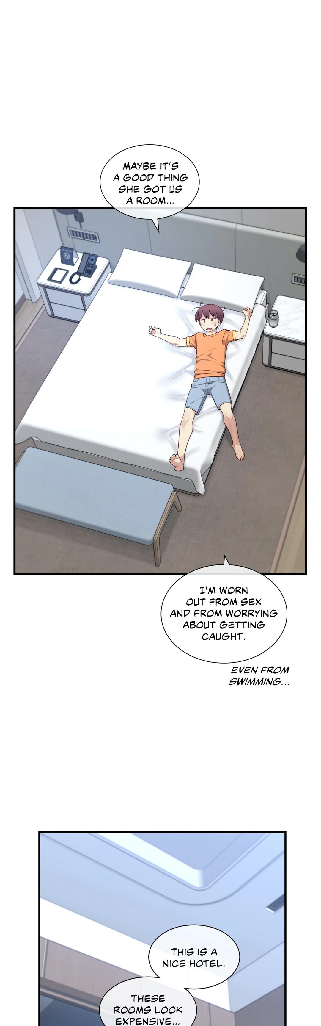 Chapter 50, page 18