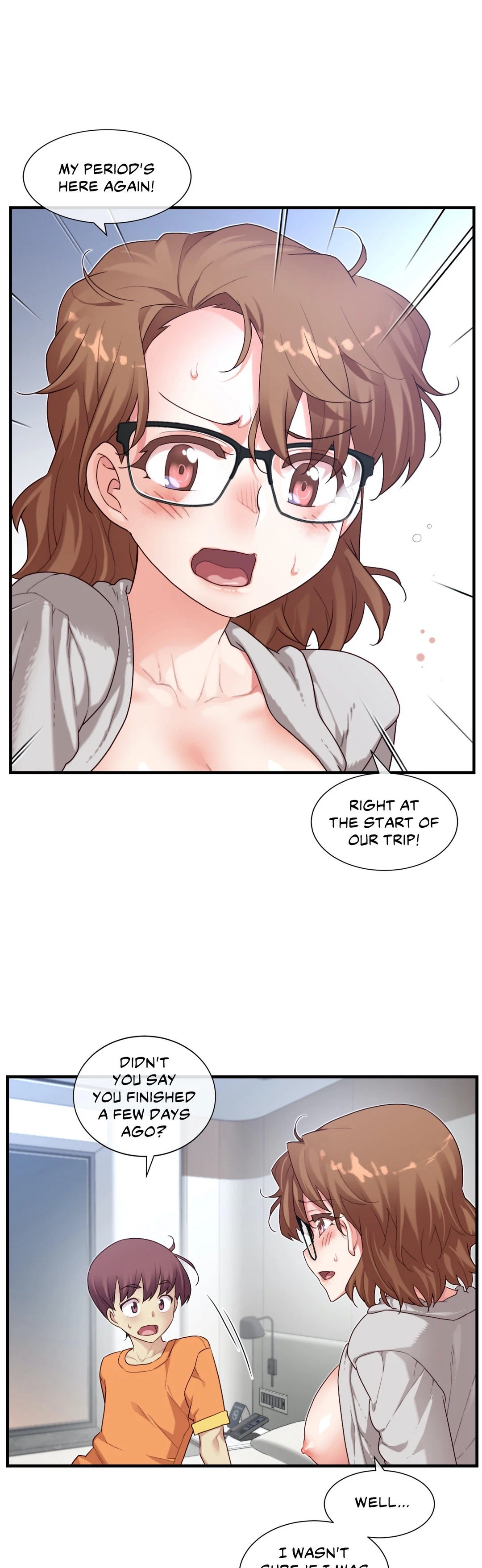 Chapter 50, page 20