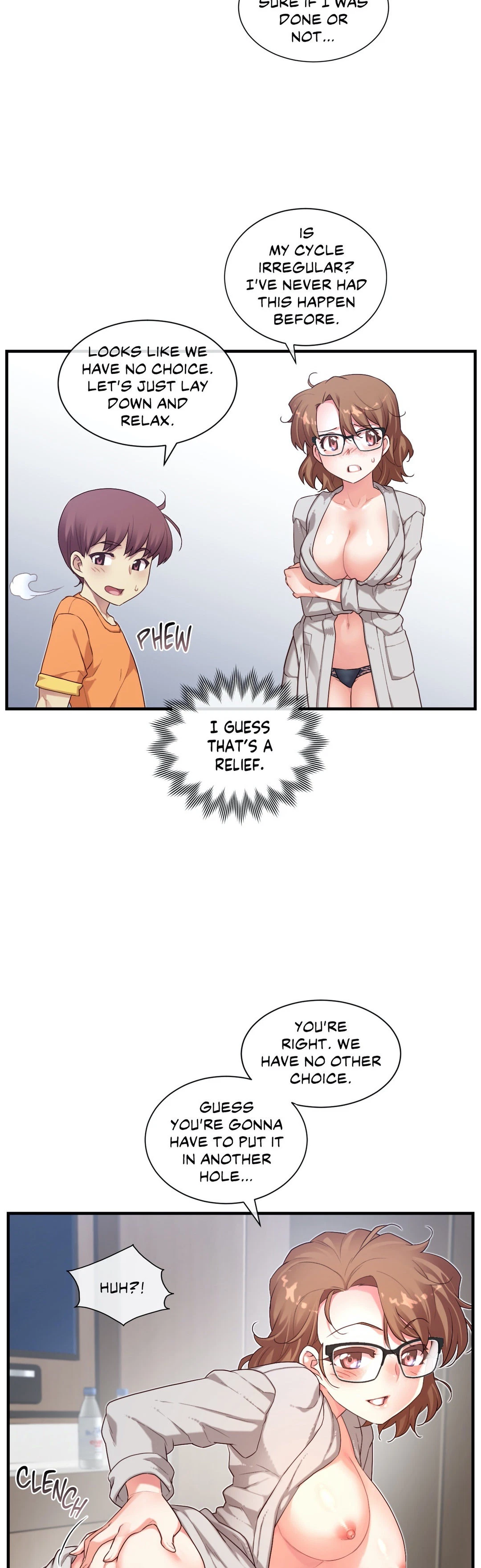 Chapter 50, page 21