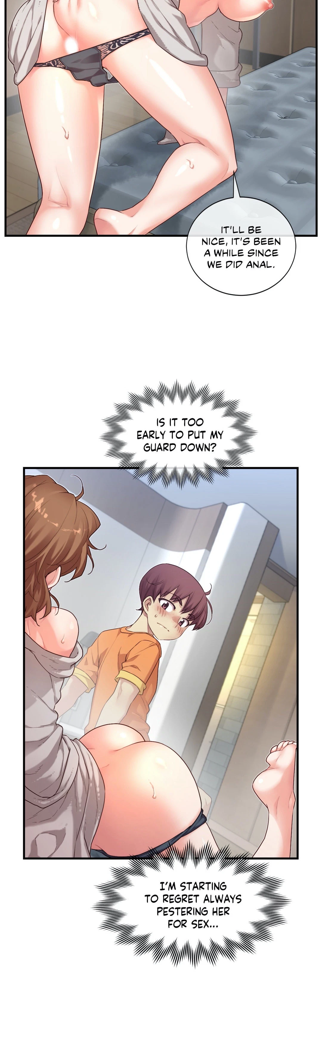 Chapter 50, page 22