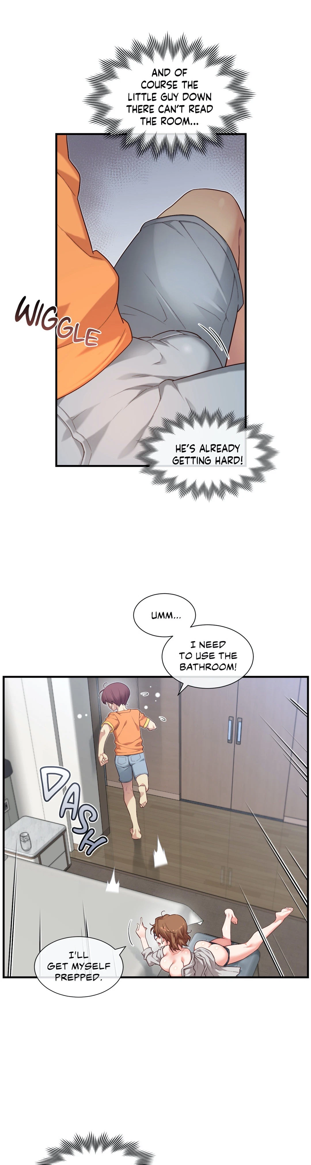 Chapter 50, page 23