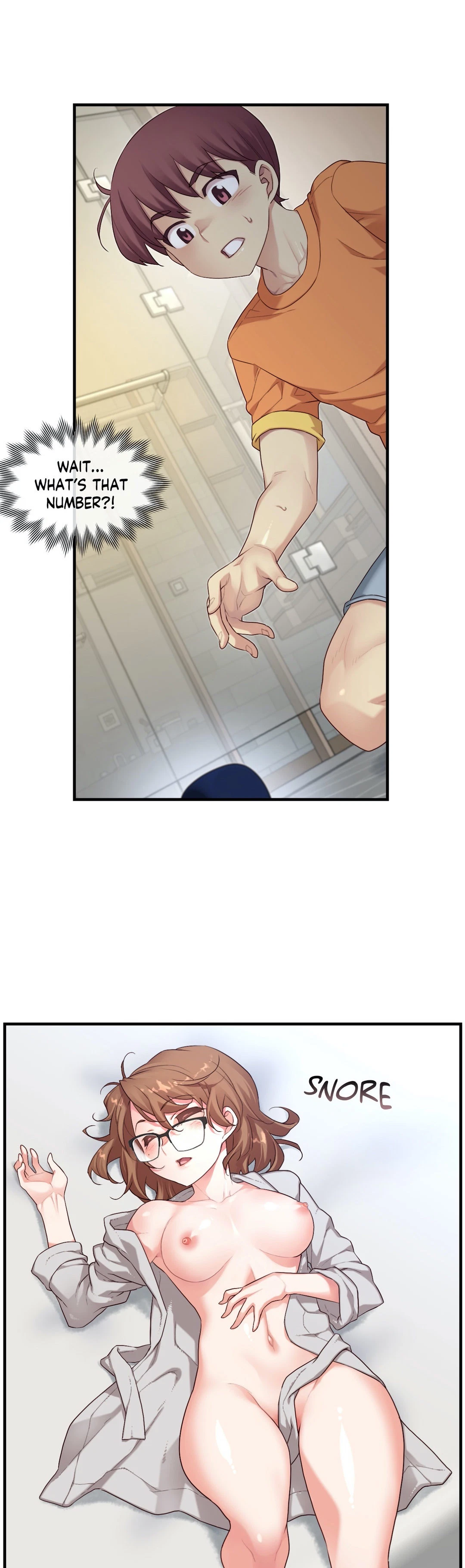 Chapter 50, page 26