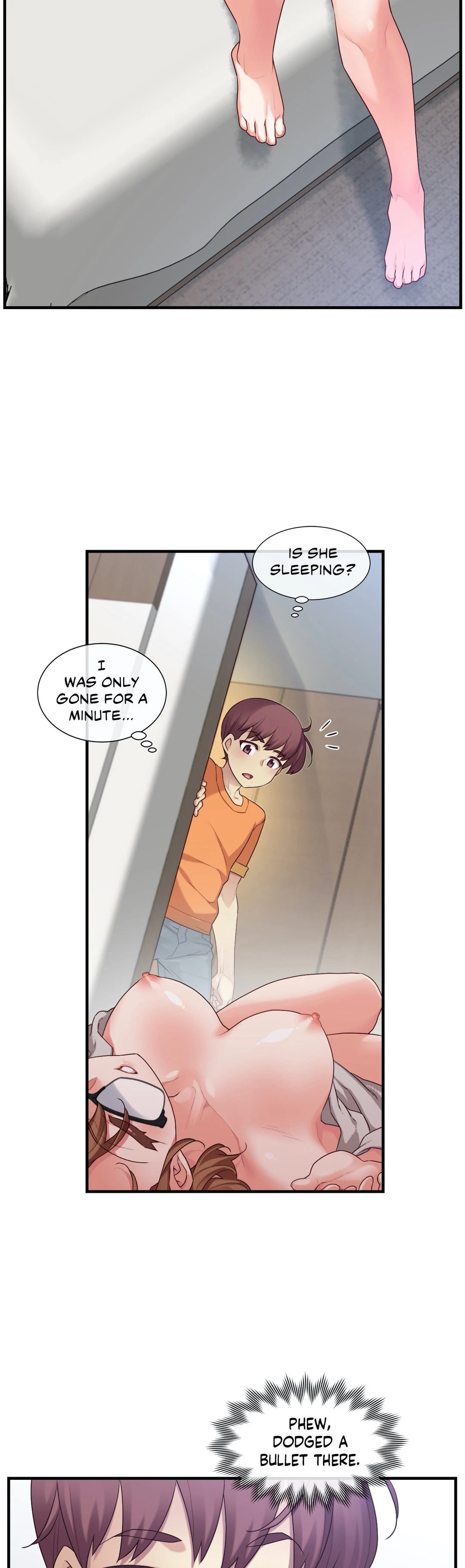 Chapter 50, page 27