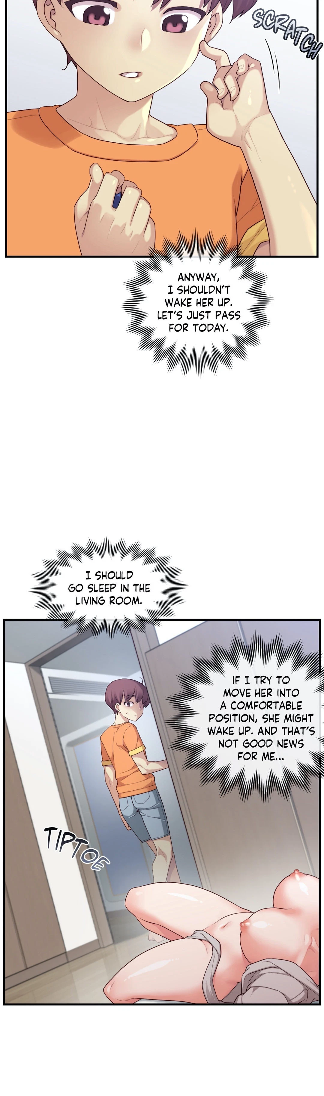 Chapter 50, page 28