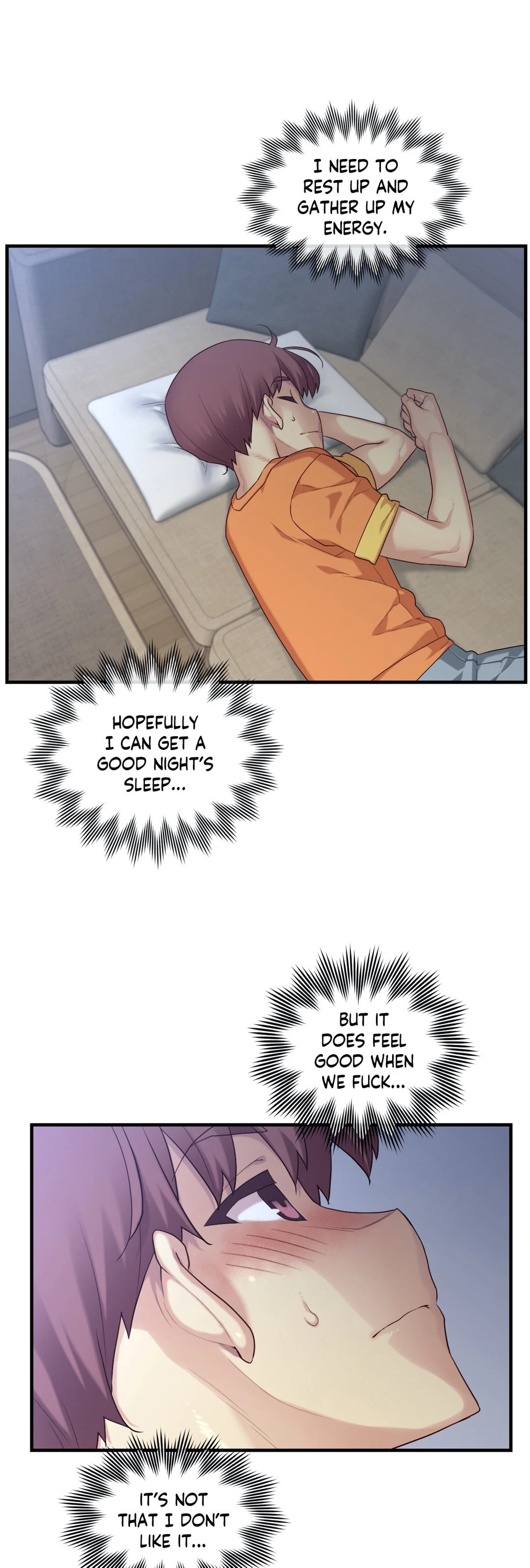 Chapter 50, page 29
