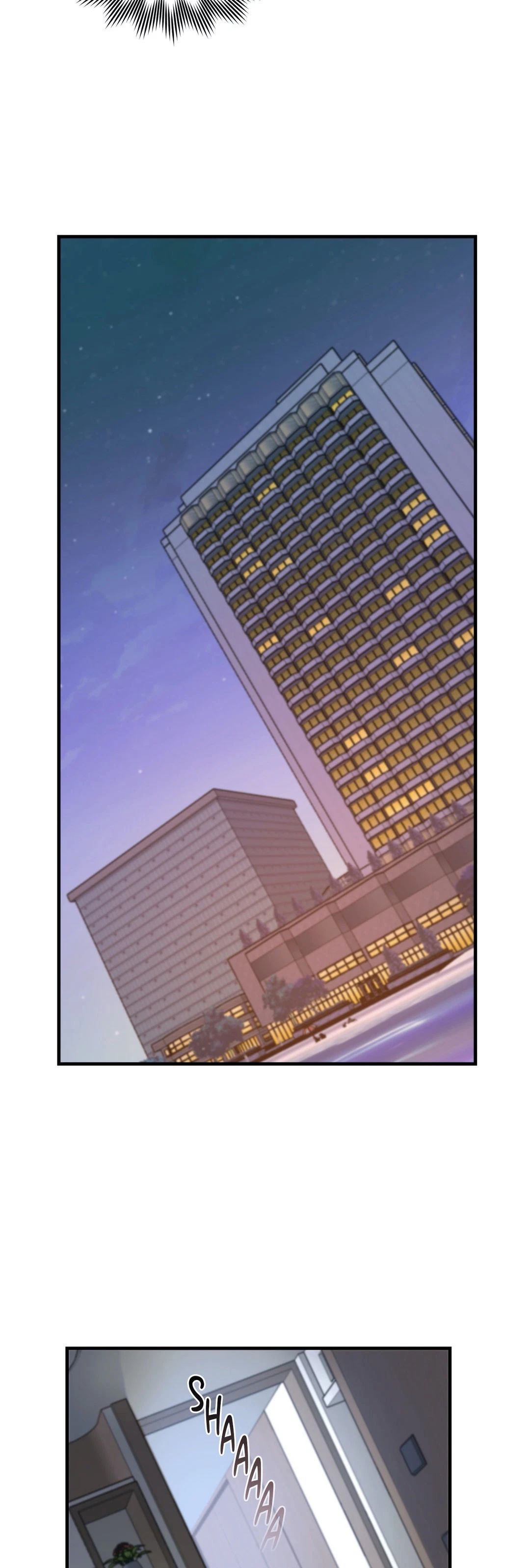 Chapter 50, page 30
