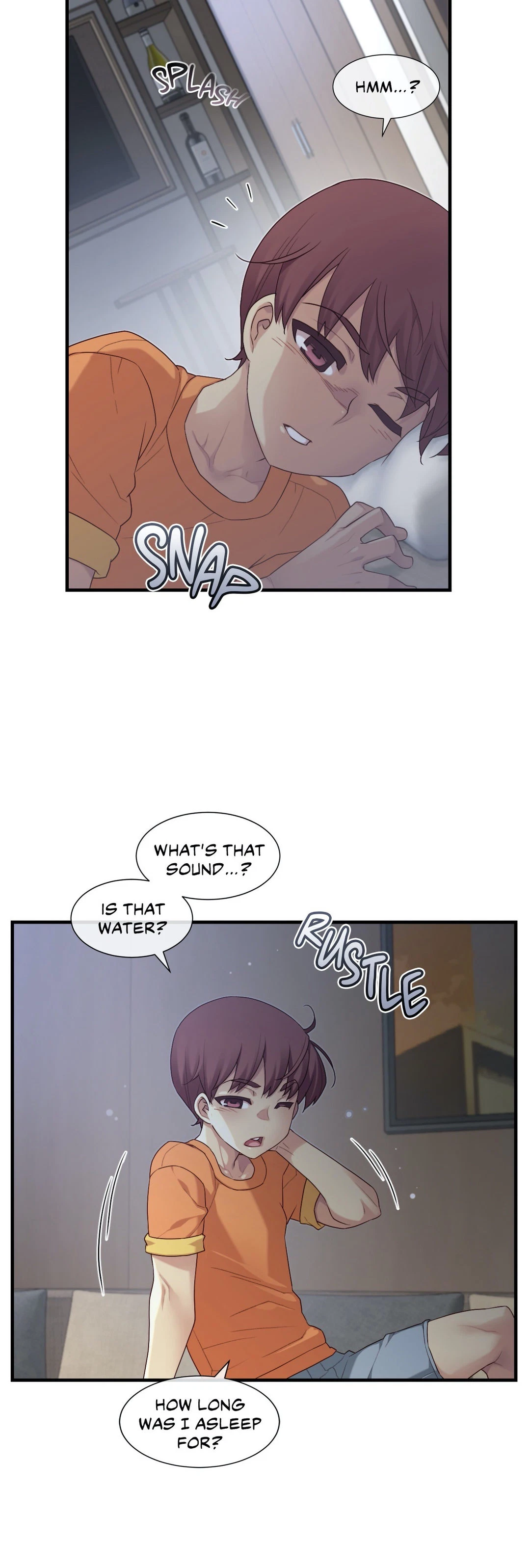Chapter 50, page 31