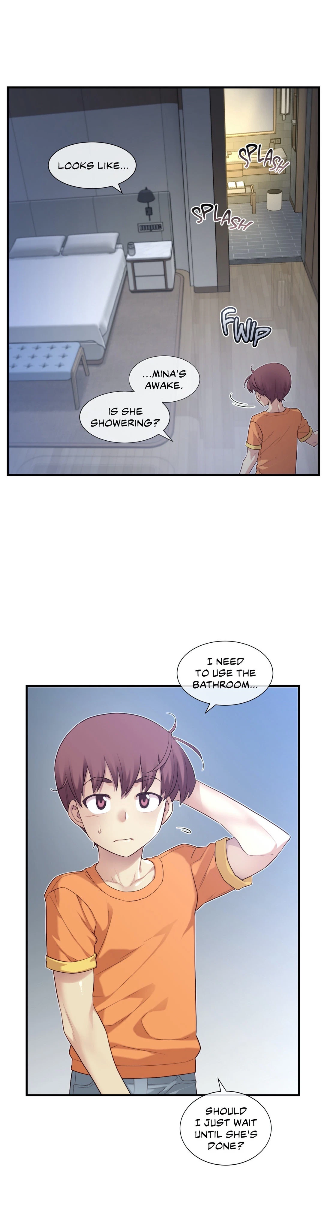 Chapter 50, page 32