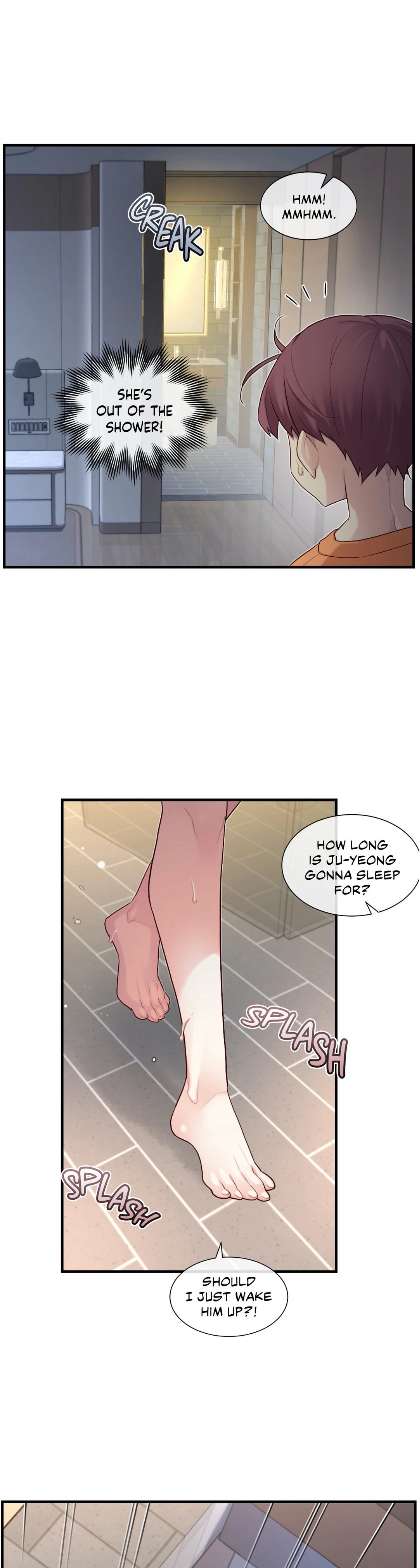 Chapter 50, page 33