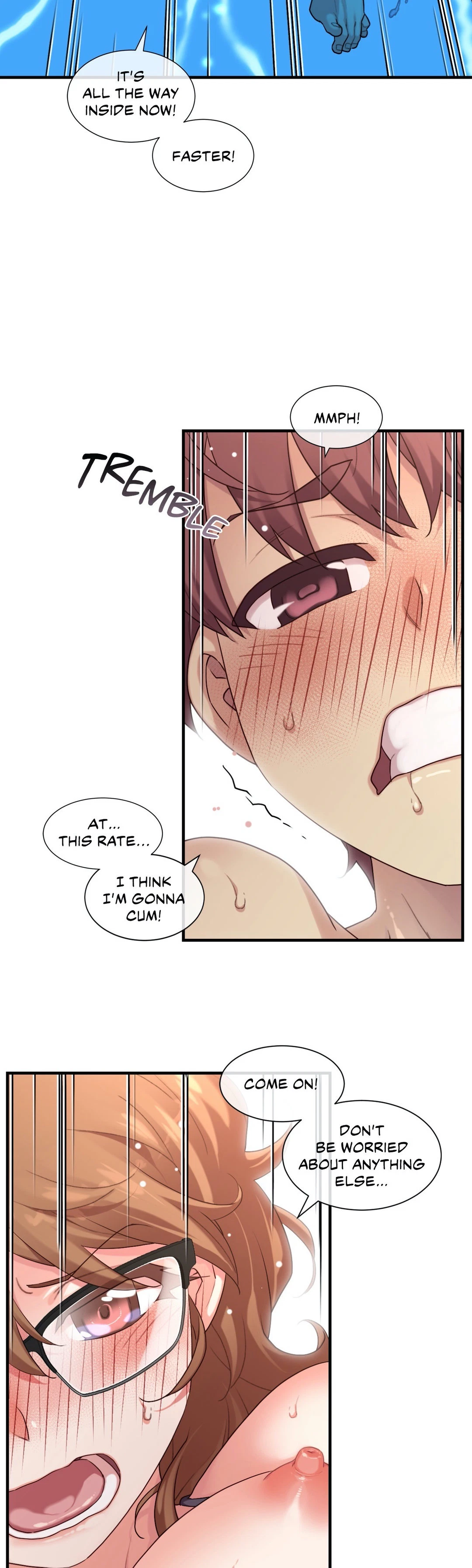 Chapter 50, page 8