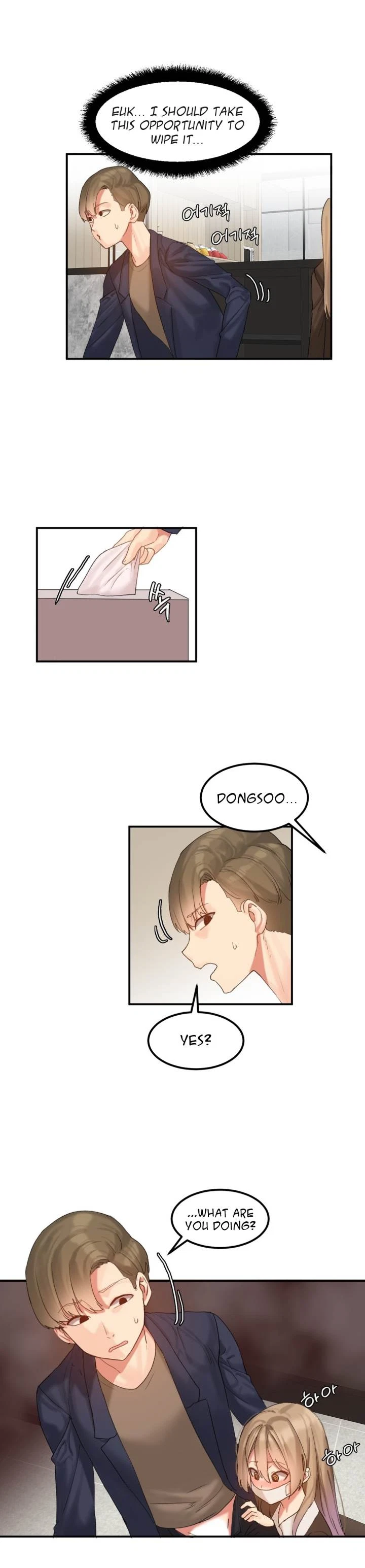 Chapter 9, page 10