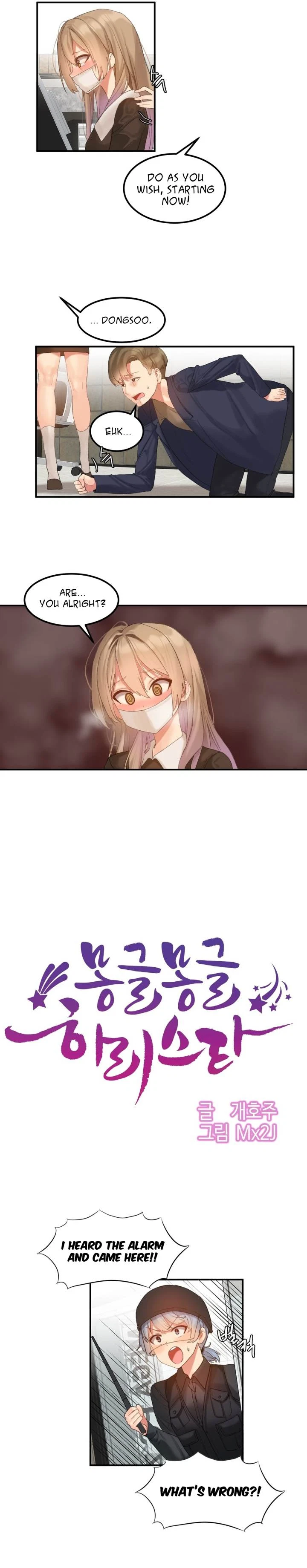 Chapter 9, page 5