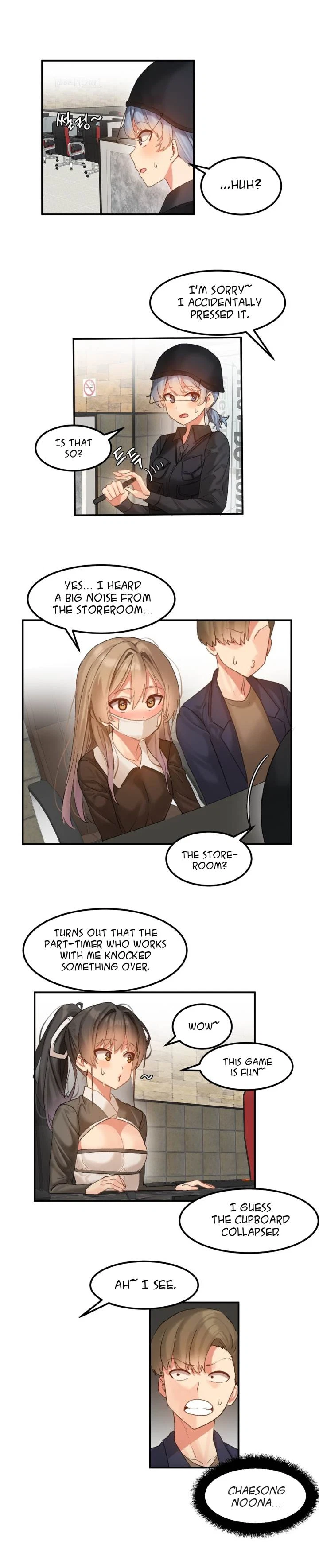 Chapter 9, page 6