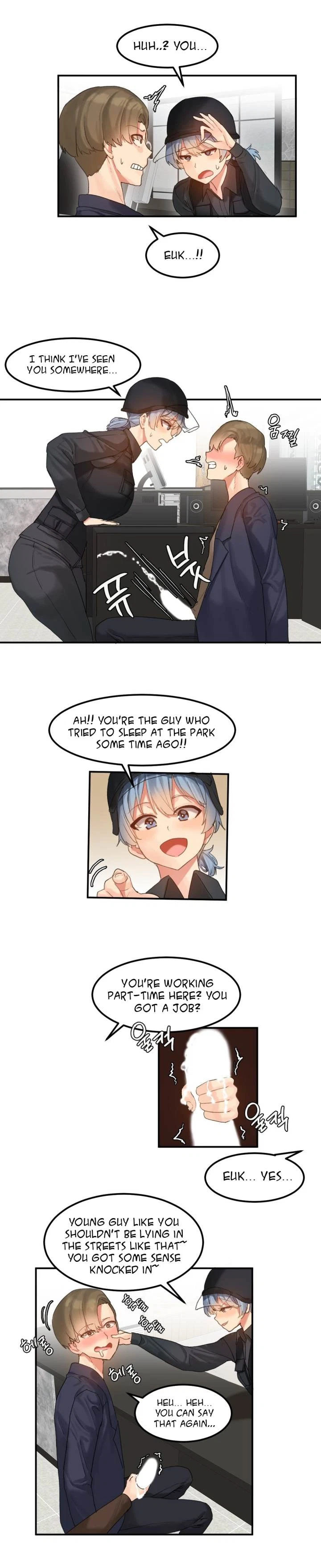 Chapter 9, page 8