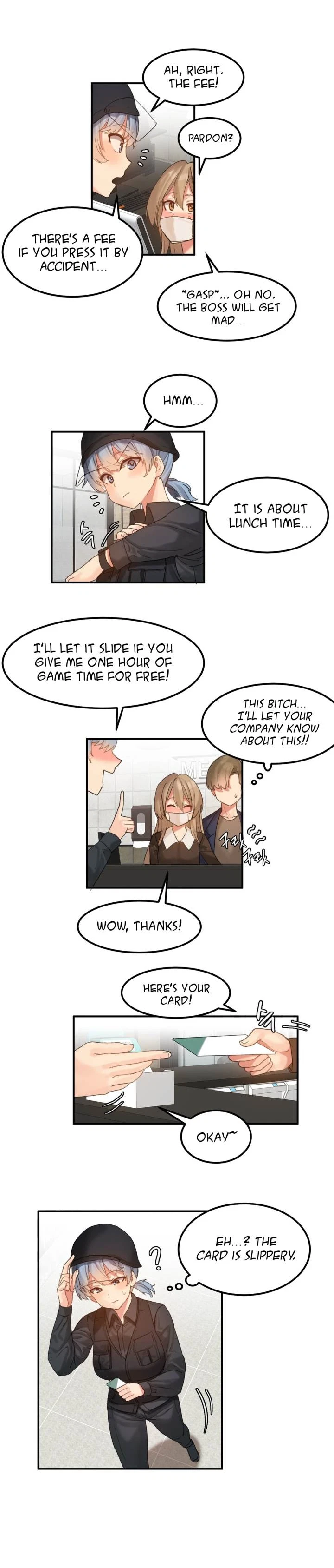 Chapter 9, page 9