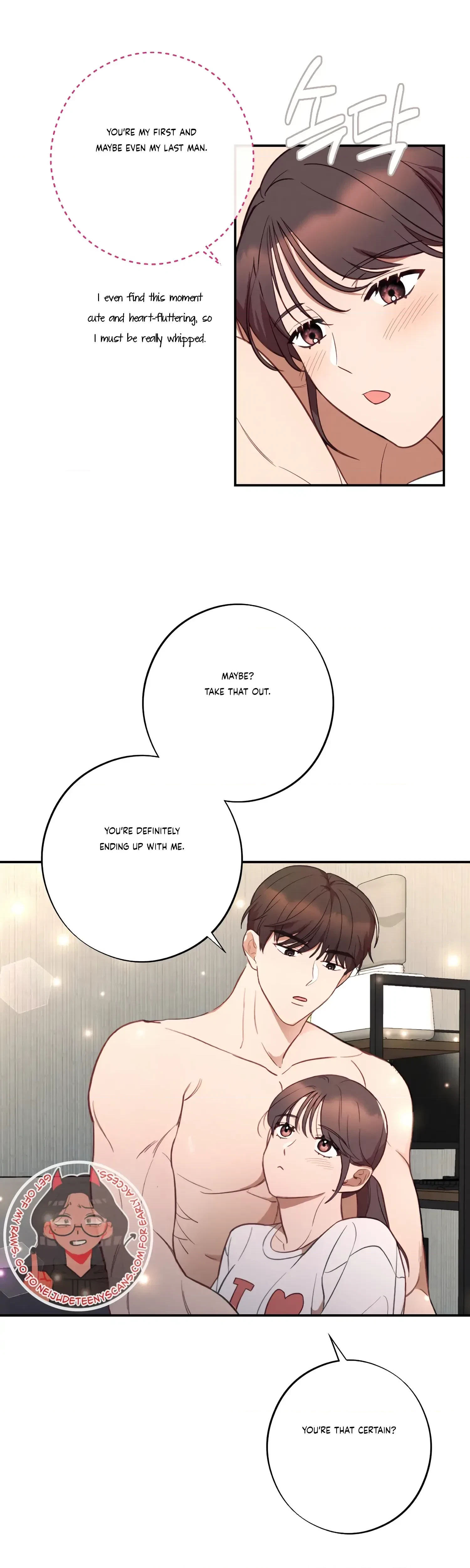 Chapter 39, page 10