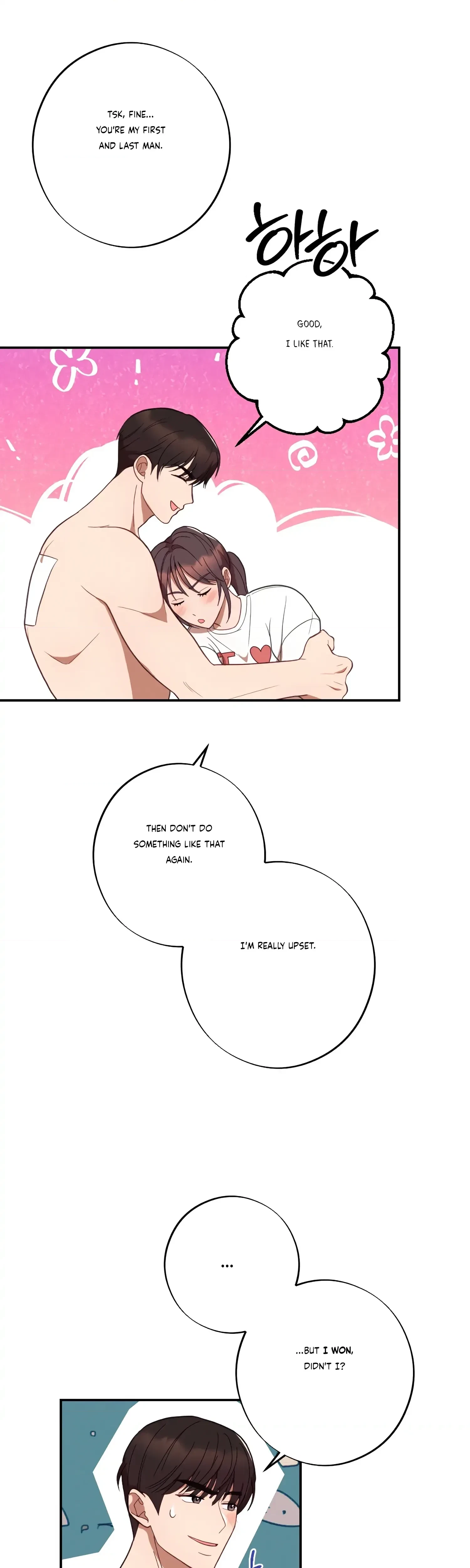 Chapter 39, page 12