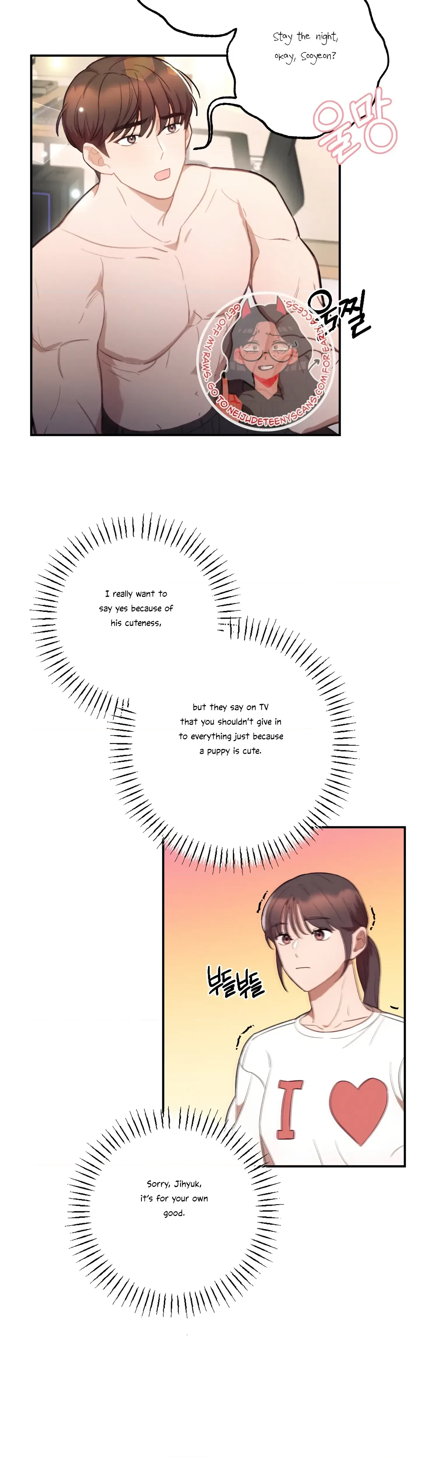 Chapter 39, page 15