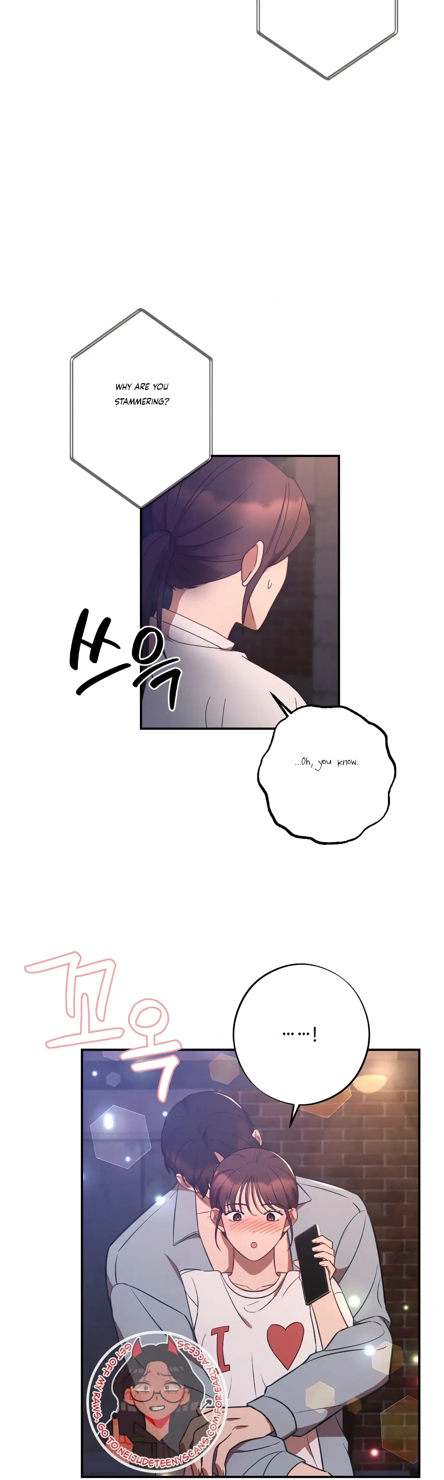 Chapter 39, page 21