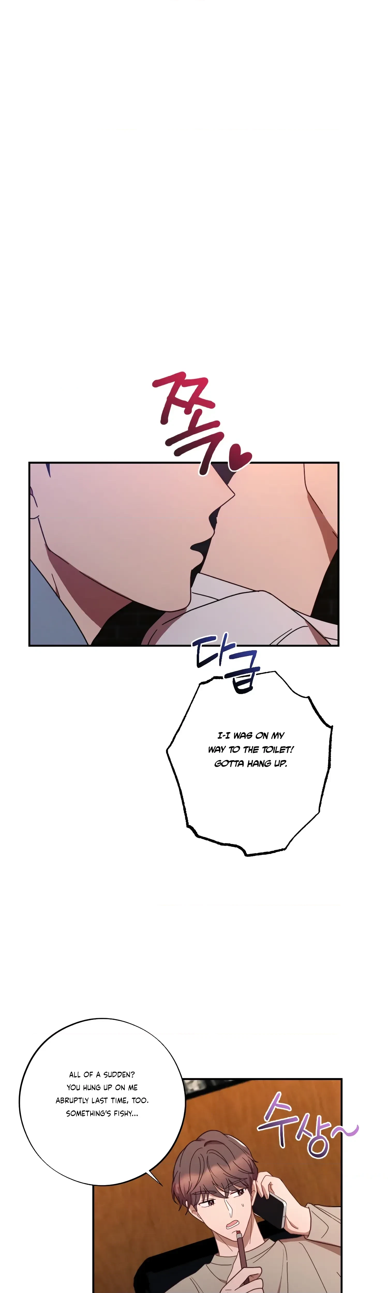 Chapter 39, page 22