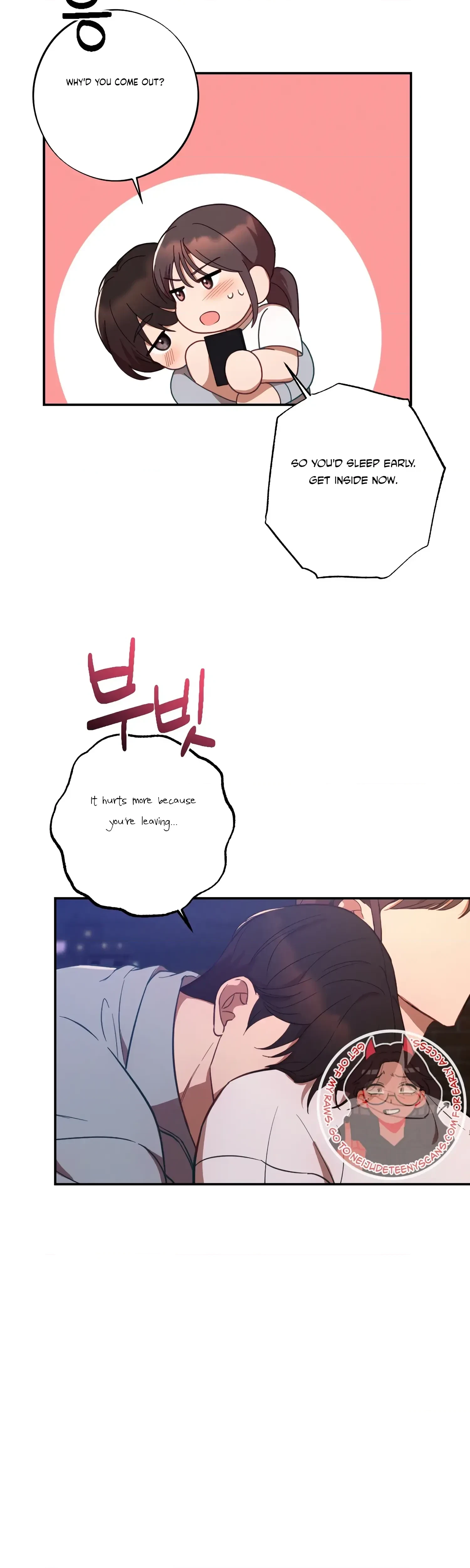Chapter 39, page 24