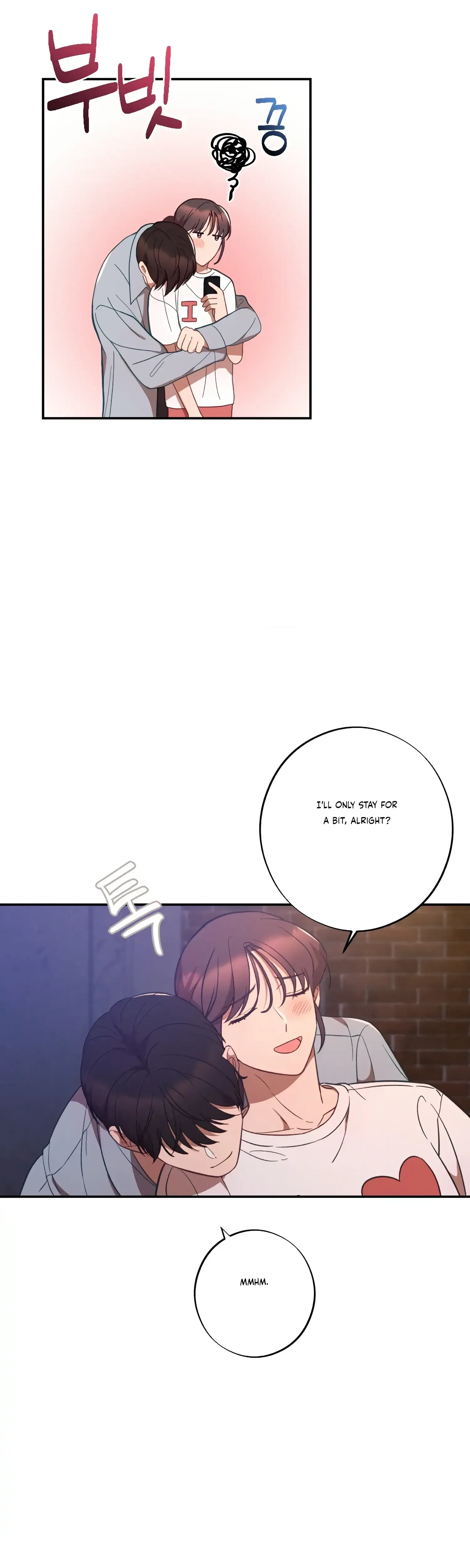 Chapter 39, page 25