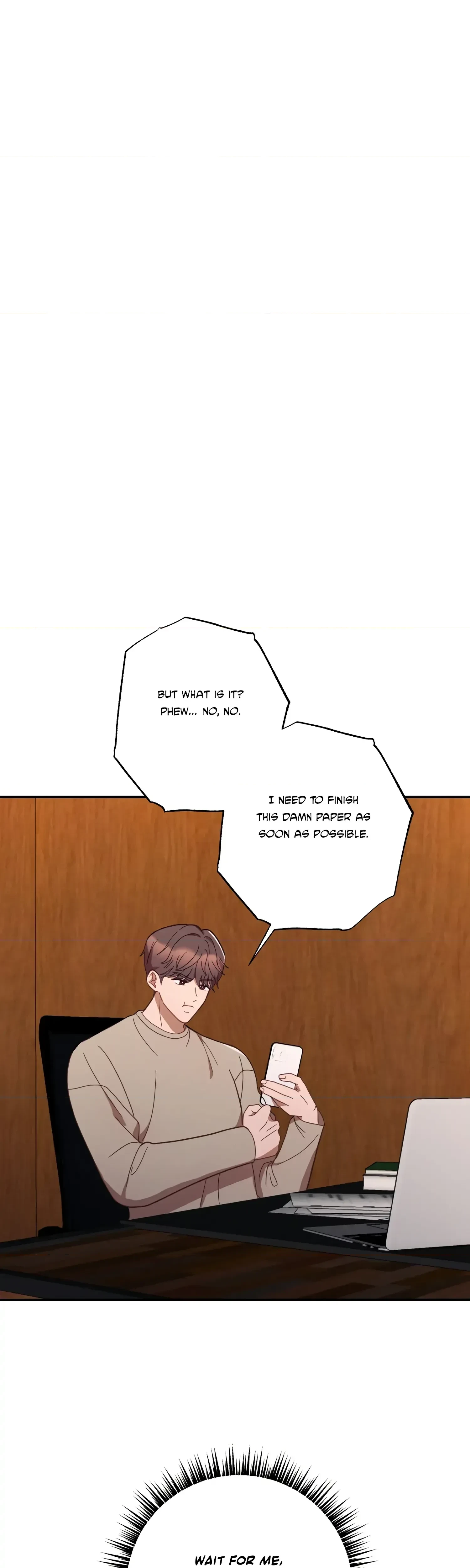 Chapter 39, page 26