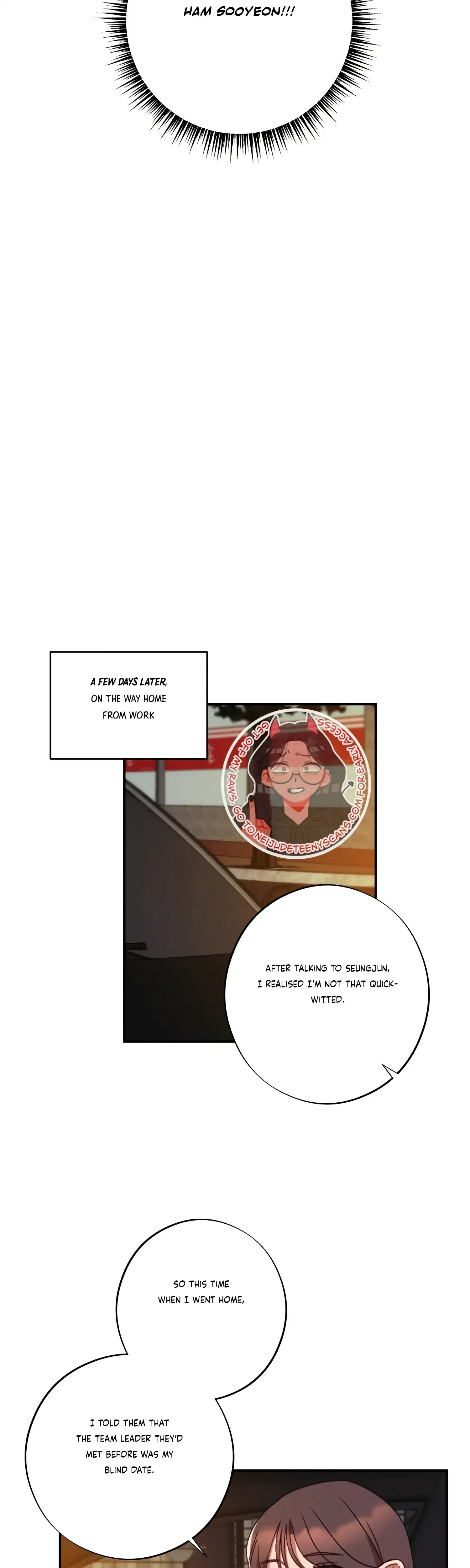 Chapter 39, page 27