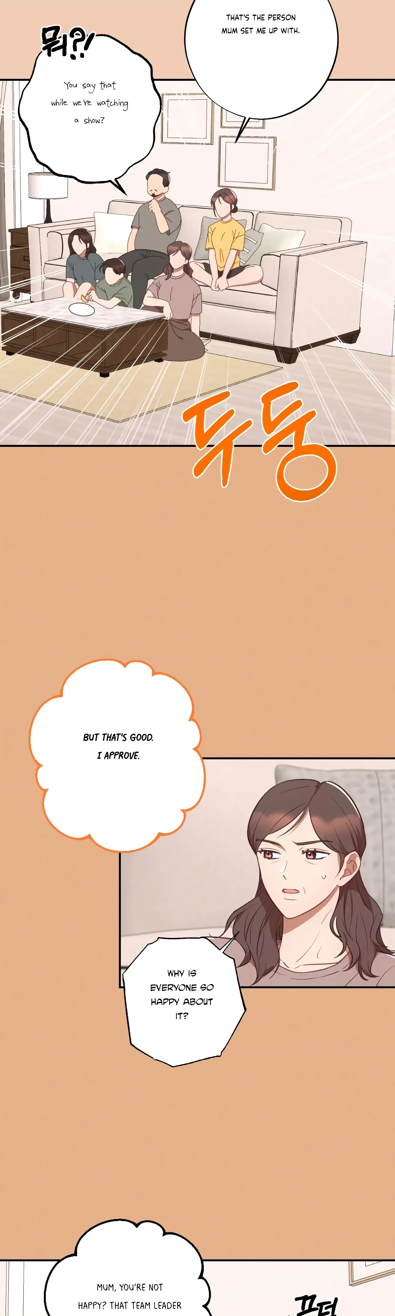 Chapter 39, page 29