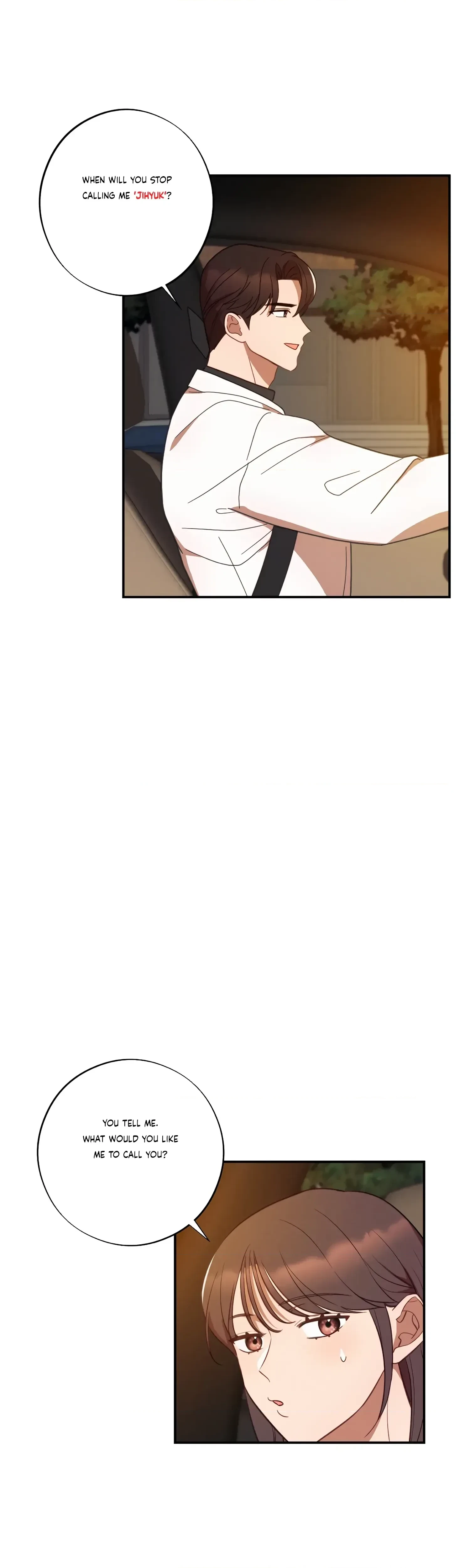 Chapter 39, page 33