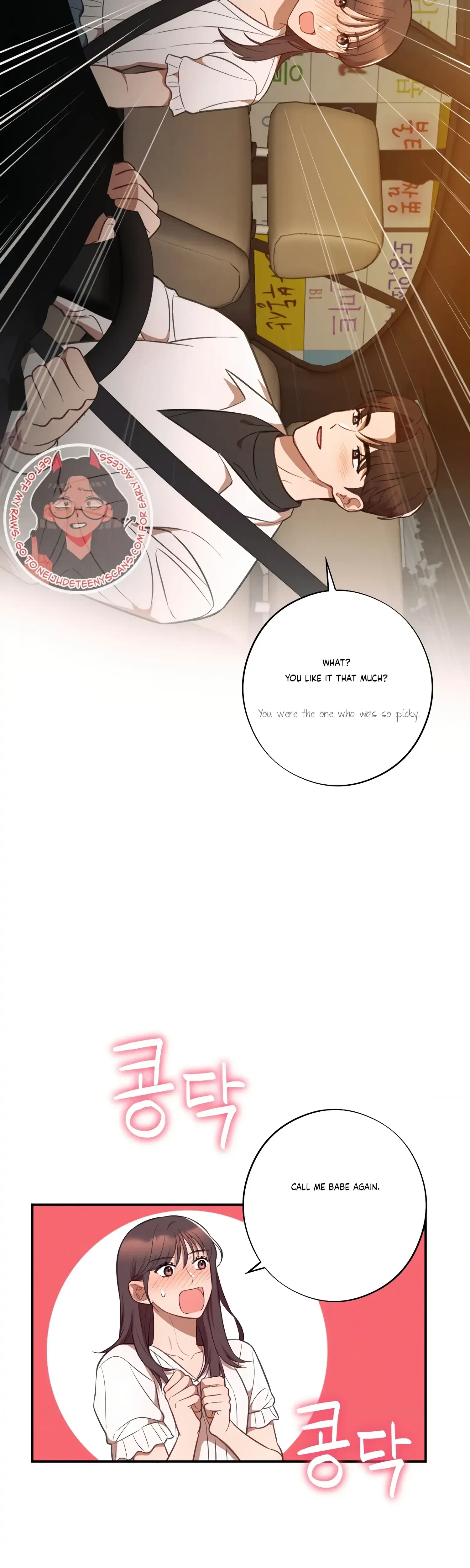 Chapter 39, page 37
