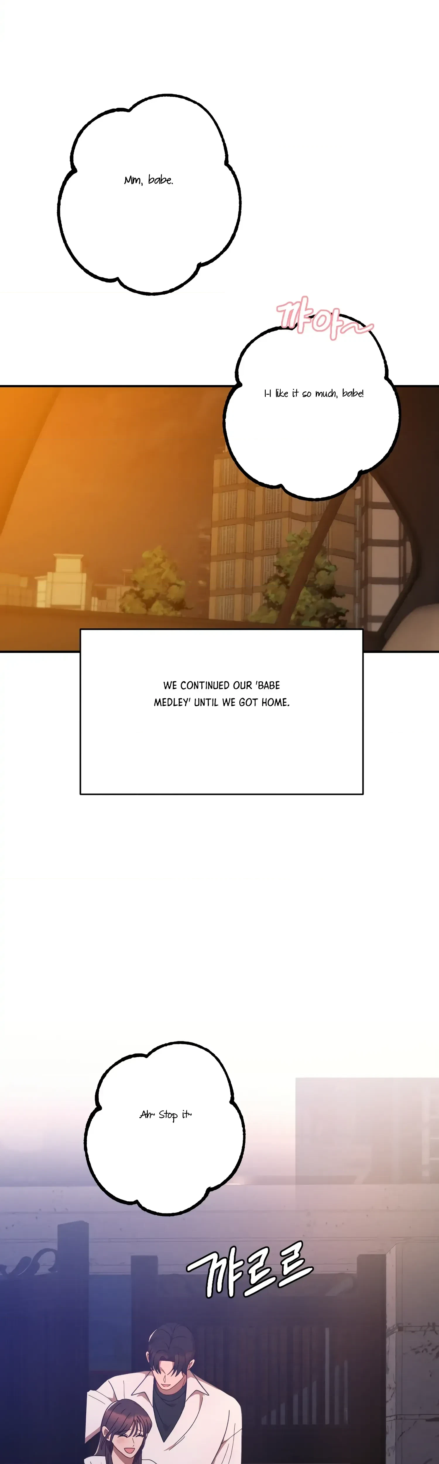 Chapter 39, page 38