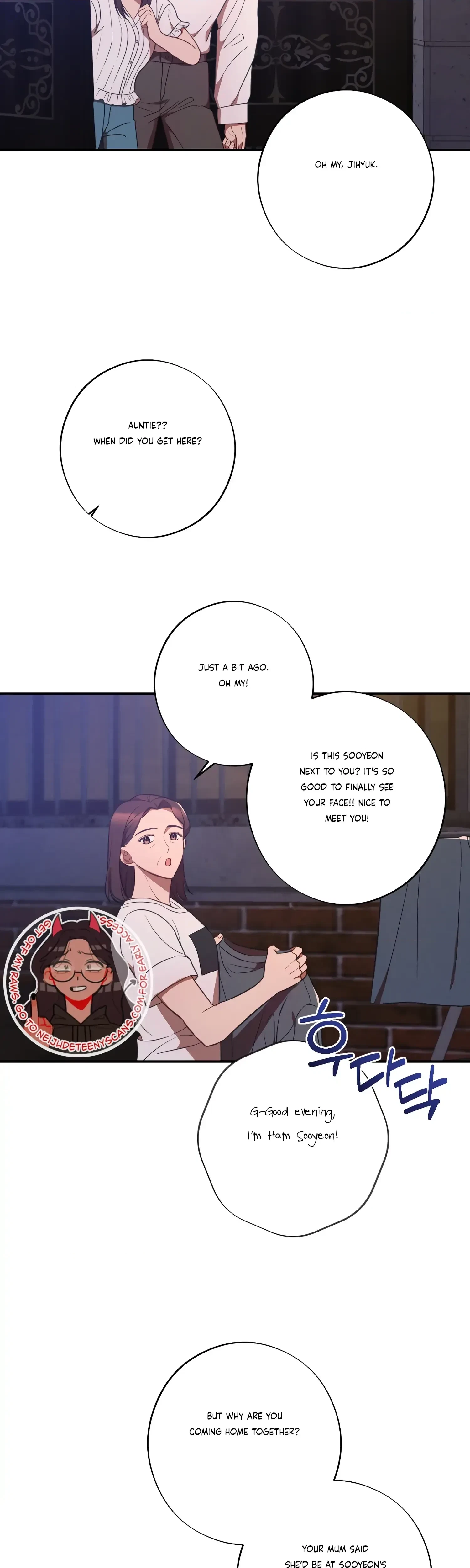 Chapter 39, page 39