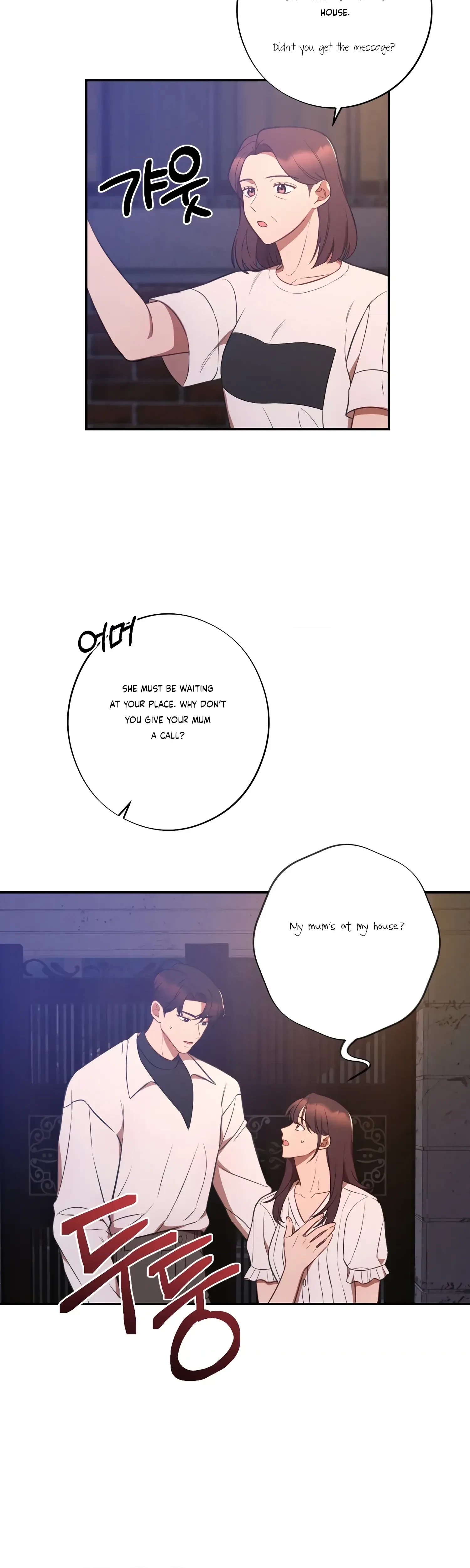 Chapter 39, page 40