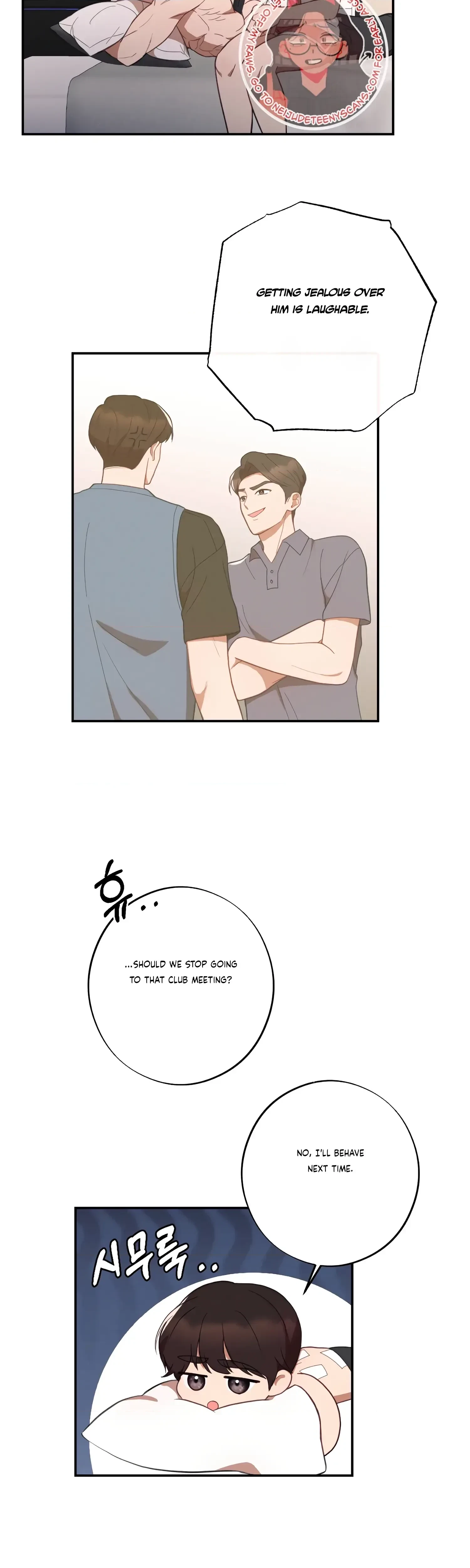 Chapter 39, page 6