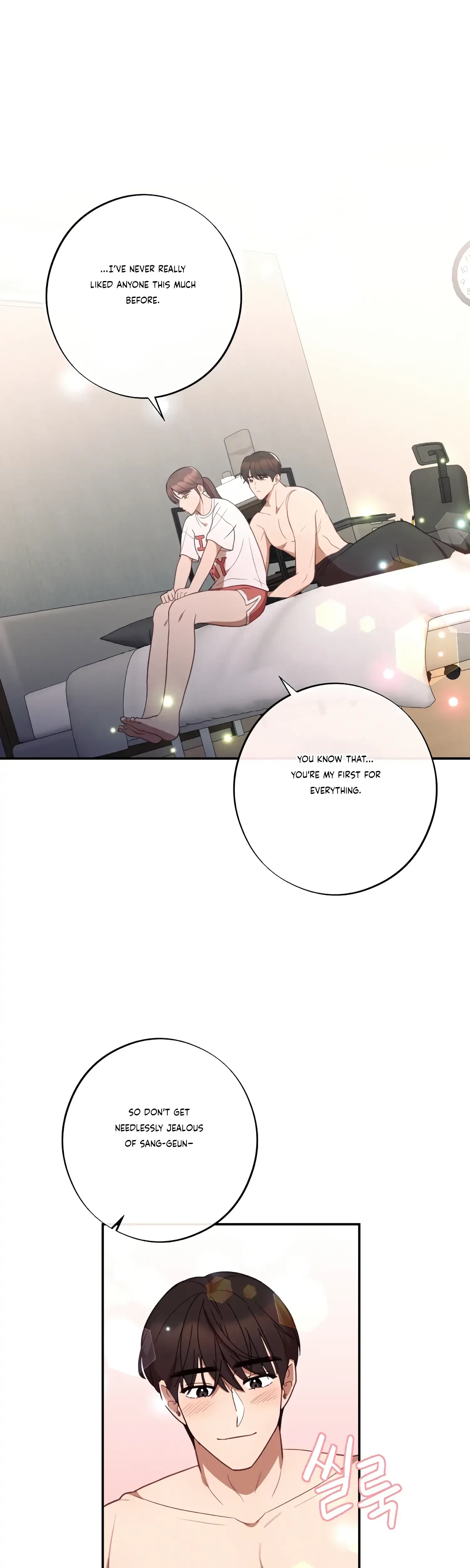 Chapter 39, page 7