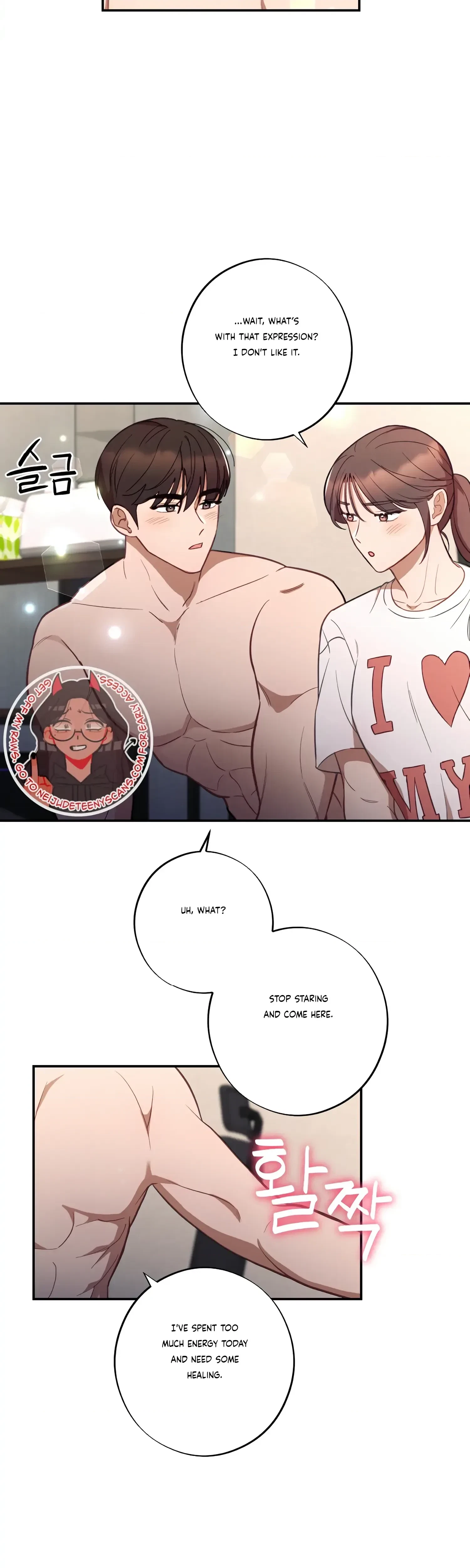 Chapter 39, page 8