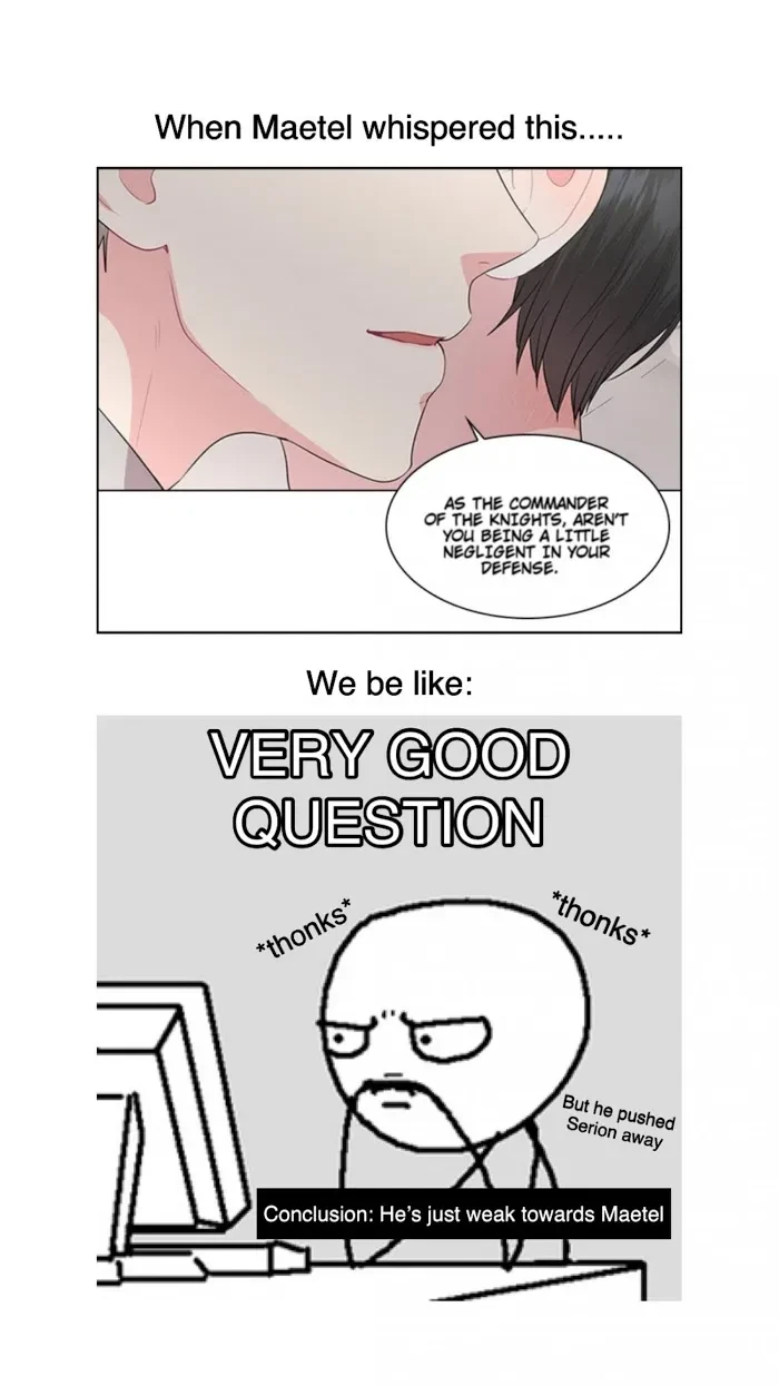 Chapter 27, page 101