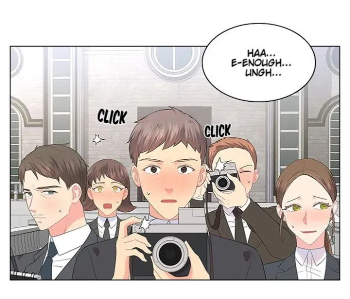 Chapter 27, page 11