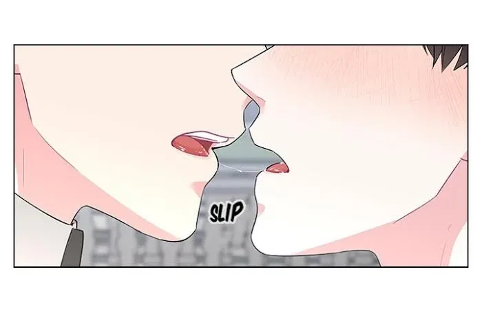 Chapter 27, page 13