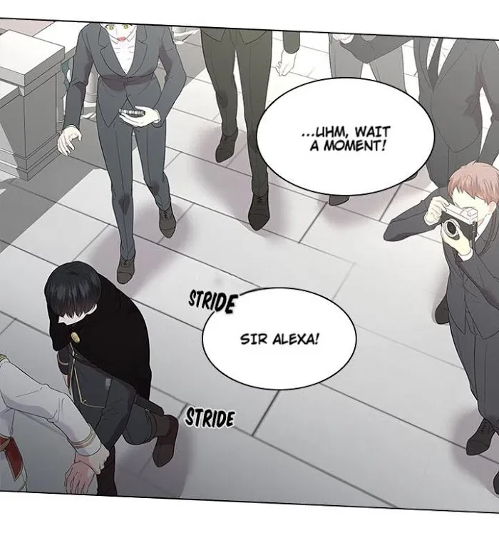 Chapter 27, page 18